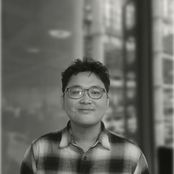 Dr Vinh Vu