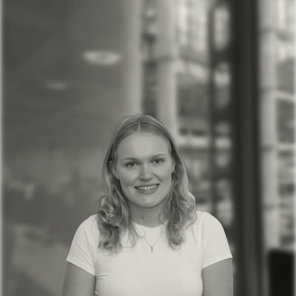 Lauren Legate