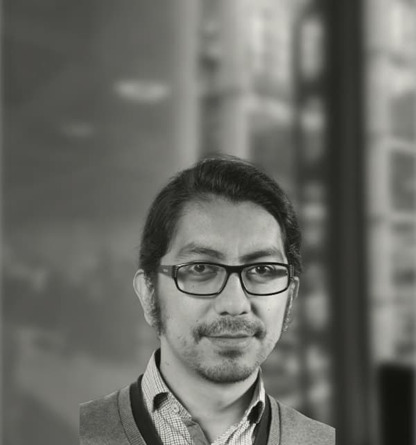 Manuel Rios