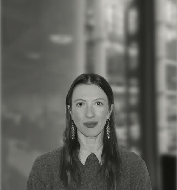 Margarita Battash