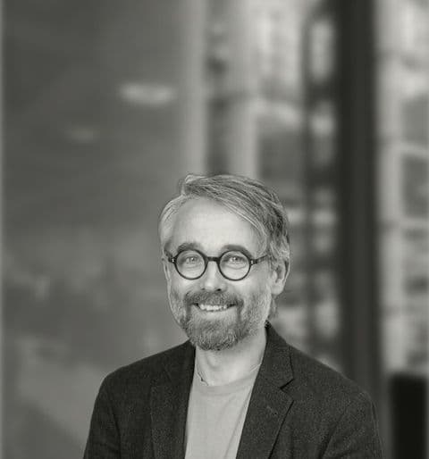 Mark Pinkerton