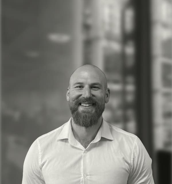 Mark Sims
