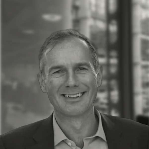Matthew Grant
