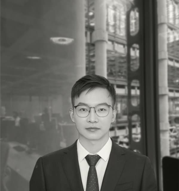 Mingxi Shen