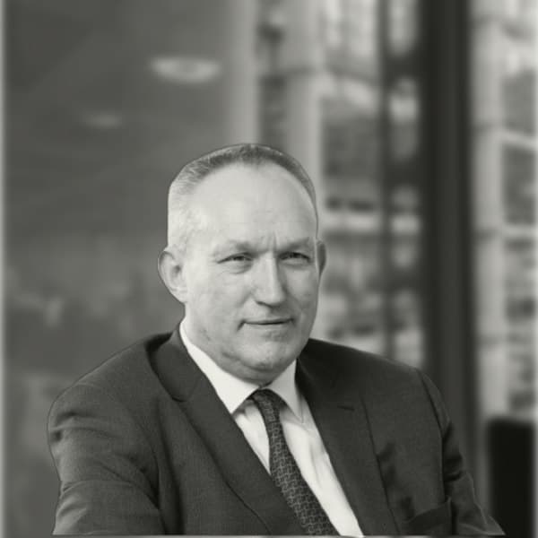 Paul Hewitt