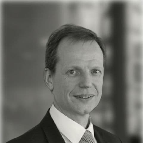 Prof. Rob Wilby