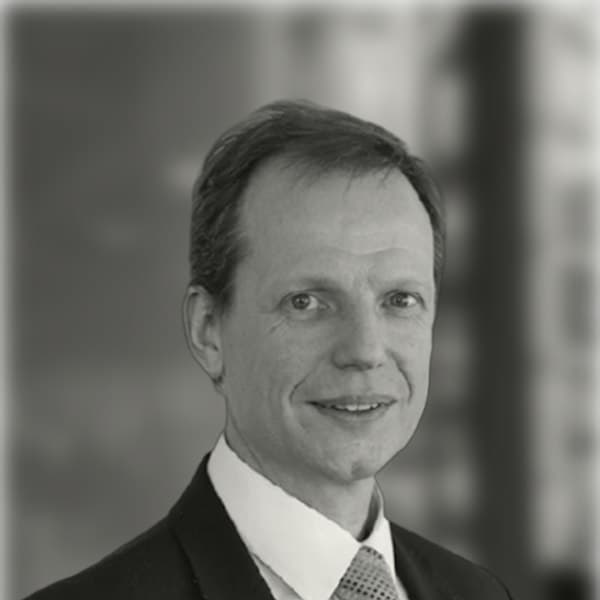 Prof. Rob Wilby