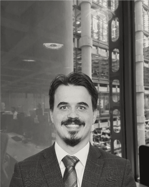 Victor Nekhay