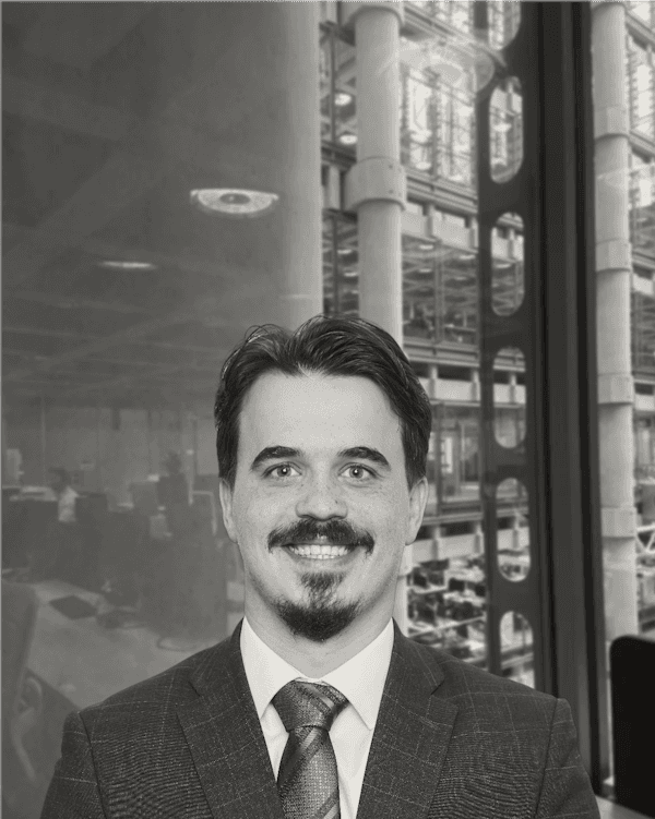 Victor Nekhay